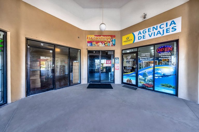 380 E 9th St, Unit 6, Hialeah, FL, For Lease, Image-15