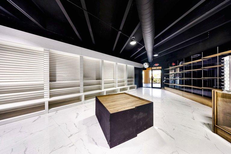 380 E 9th St, Unit 6, Hialeah, FL, For Lease, Image-6