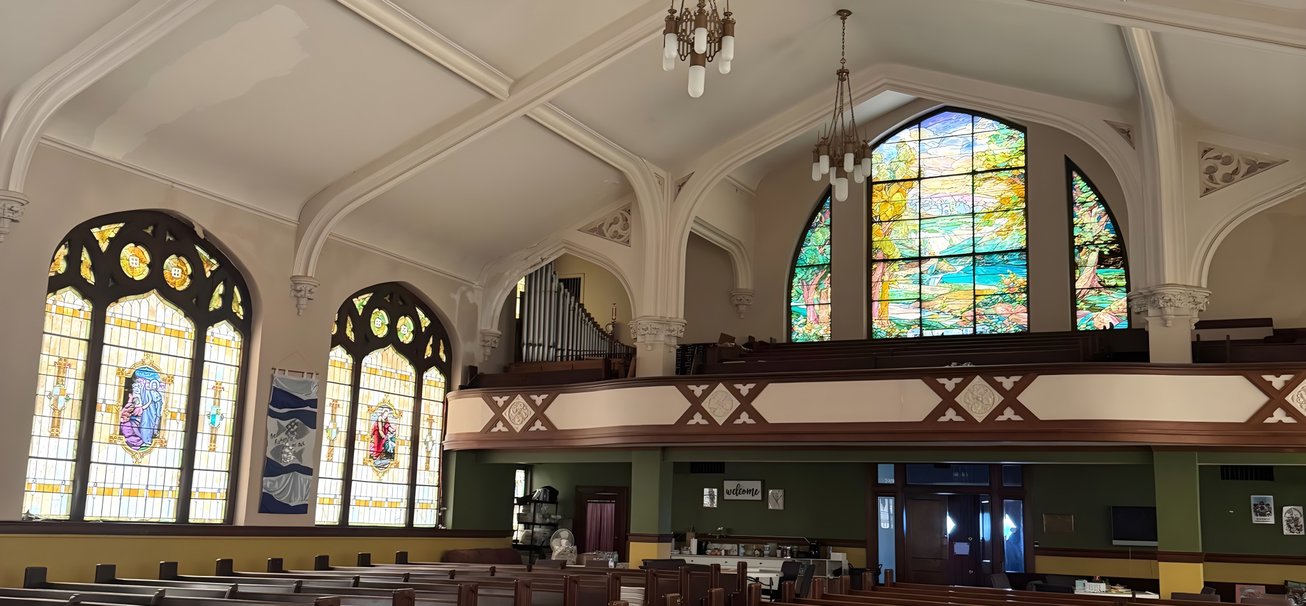 3800 Troost Avenue, Kansas City, MO, For Sale, Image-1