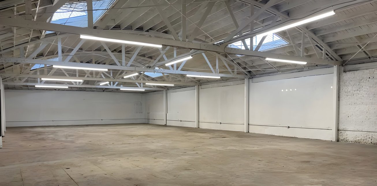 3805 Avalon Blvd, Los Angeles, CA, For Sale, Image-1