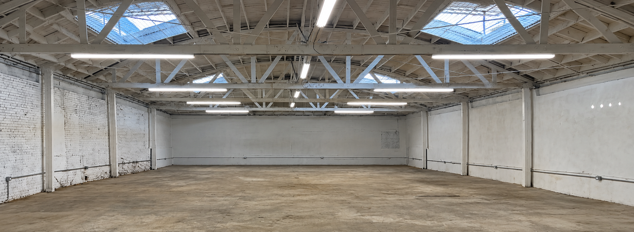 3805 Avalon Blvd, Los Angeles, CA, For Sale, Image-2