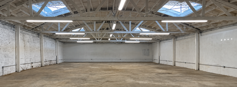 3805 Avalon Blvd, Los Angeles, CA, For Lease, Image-2