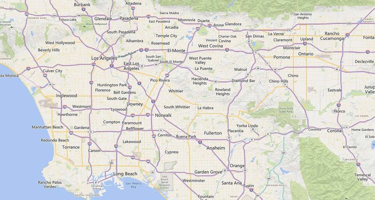 3805 Avalon Blvd, Los Angeles, CA, For Lease, Image-4