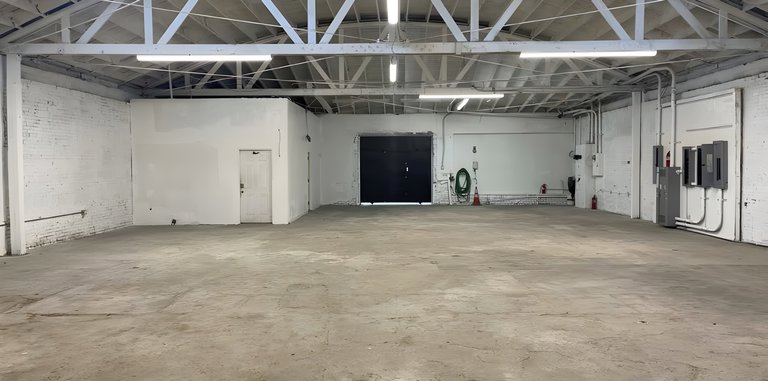 3805 Avalon Blvd, Los Angeles, CA, For Lease, Image-3