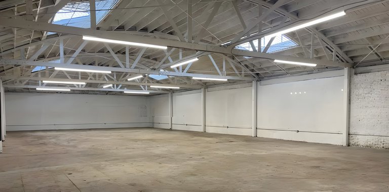 3805 Avalon Blvd, Los Angeles, CA, For Lease, Image-1