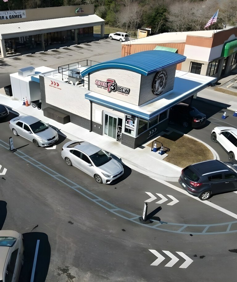 3808 North Monroe Street, Tallahassee, FL, For Lease, Image-3