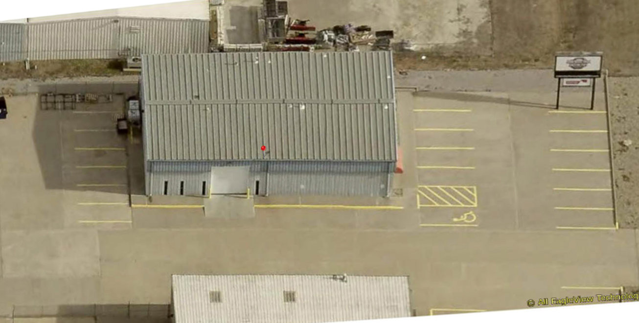 3810 W. Bounous Industrial