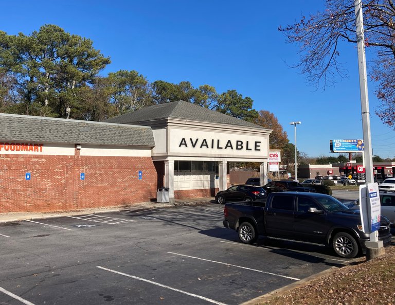 3820 N Decatur Rd, Decatur, GA, For Lease, Image-4