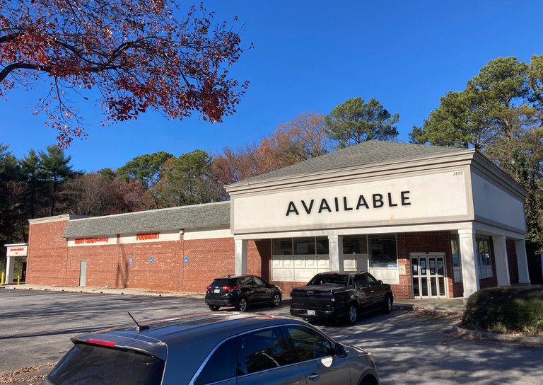 3820 N Decatur Rd, Decatur, GA, For Lease, Image-3