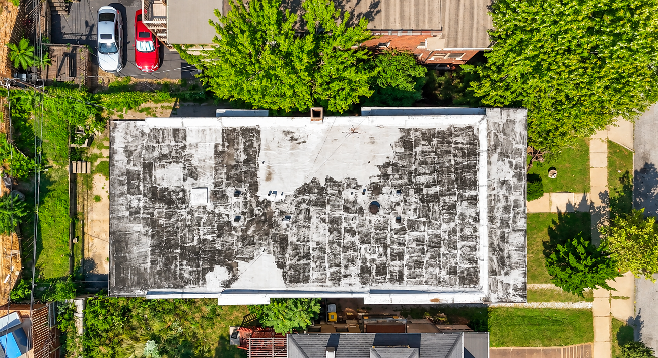 3820 Walnut Street, Kansas City, MO, For Sale, Image-2