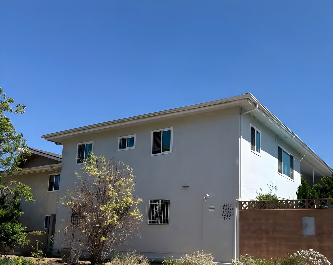 3837-41 Kendall St, San Diego, CA, For Sale, Image-2