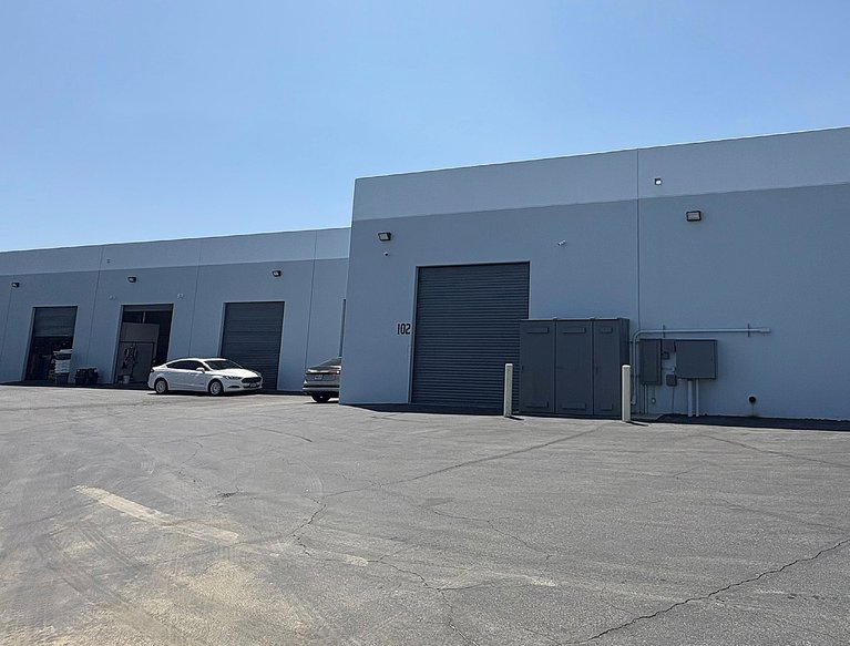 38436 Innovation Court, Murrieta, CA, For Lease, Image-4