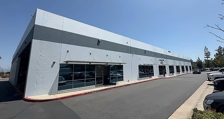 38436 Innovation Court, Murrieta, CA, For Lease, Image-3