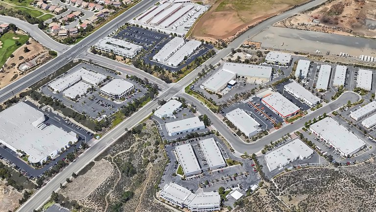38436 Innovation Court, Murrieta, CA, For Lease, Image-5