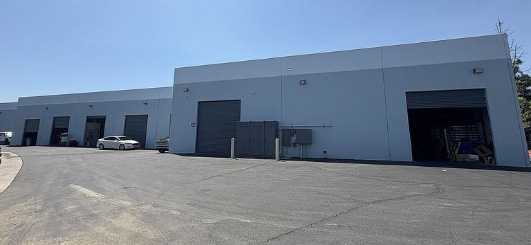 38436 Innovation Court, Murrieta, CA, For Lease, Image-2