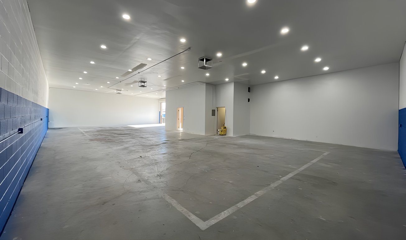 3894 West Spring Mountain Road, Las Vegas, NV, For Sale, Image-2
