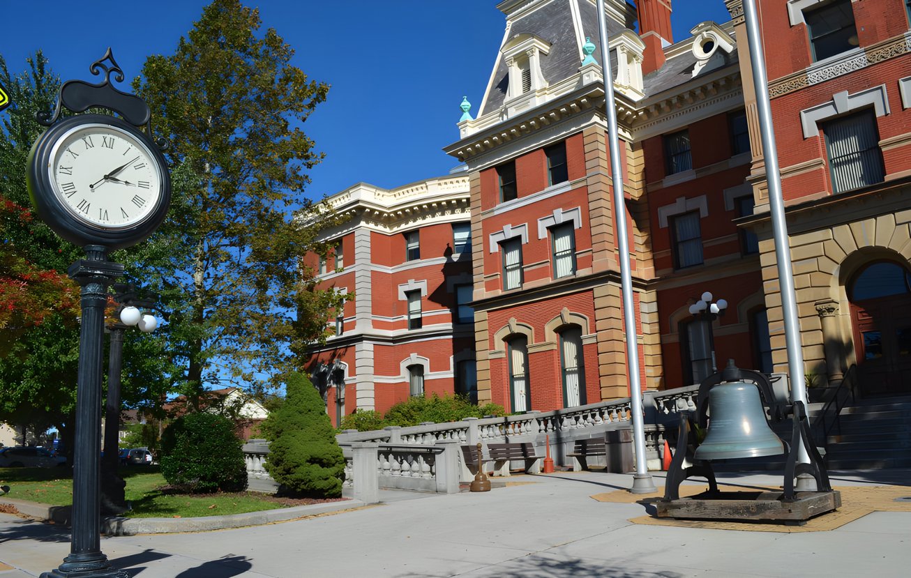 706 South West Street, Ebensburg, PA, For Sale, Image-2
