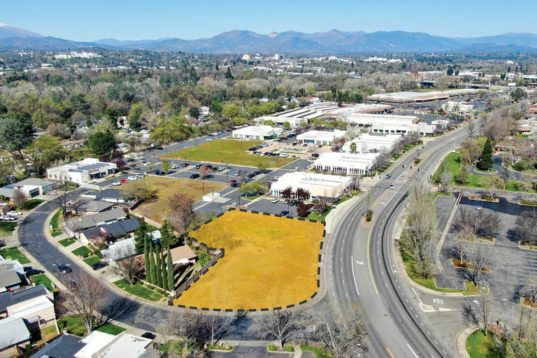 390 Hartnell Avenue, Redding, CA, For Lease, Image-8