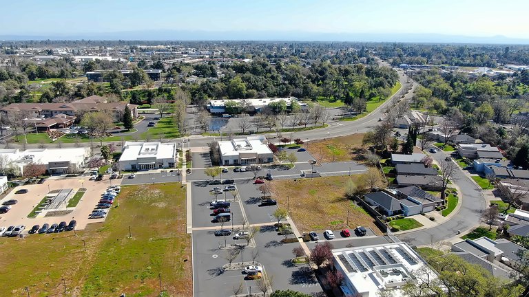 390 Hartnell Avenue, Redding, CA, For Lease, Image-10