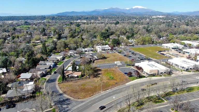 390 Hartnell Avenue, Redding, CA, For Lease, Image-12