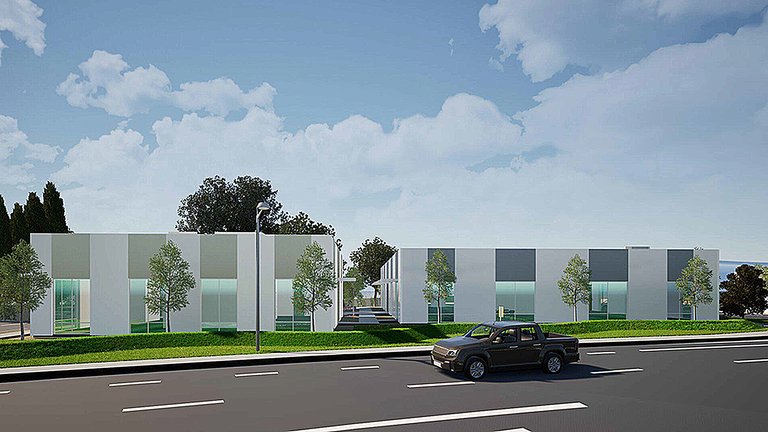 390 Hartnell Avenue, Redding, CA, For Lease, Image-6