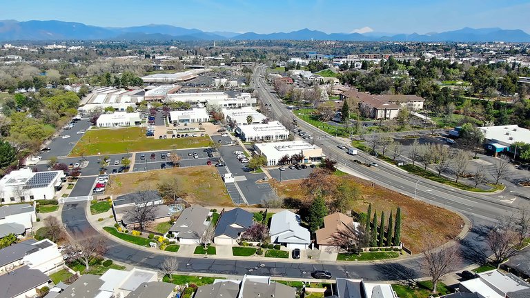 390 Hartnell Avenue, Redding, CA, For Lease, Image-11