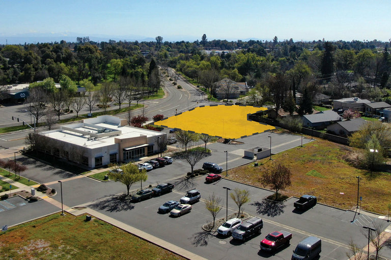 390 Hartnell Avenue, Redding, CA, For Lease, Image-9