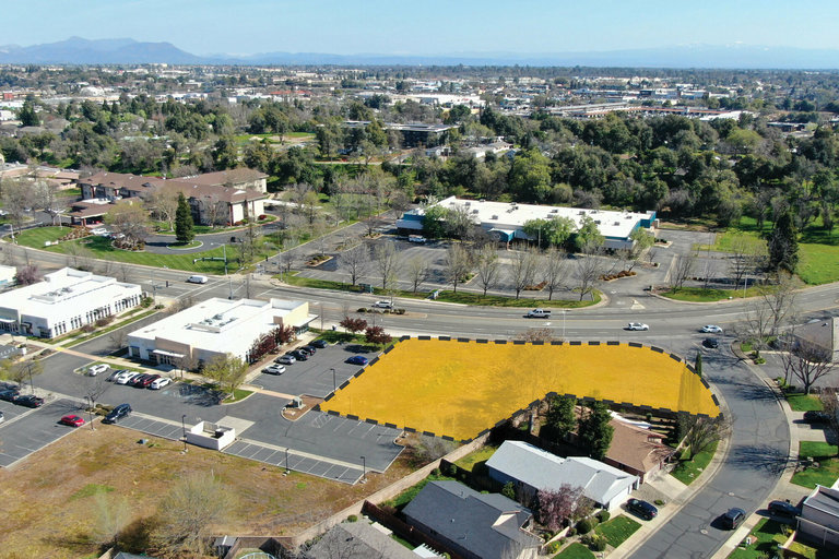 390 Hartnell Avenue, Redding, CA, For Lease, Image-7