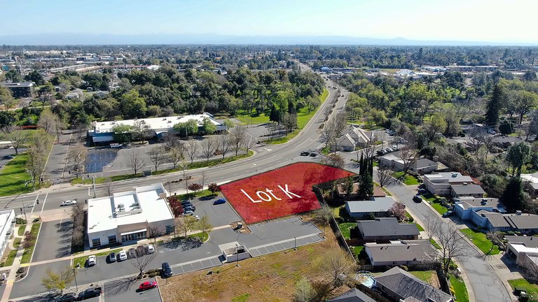 390 Hartnell Avenue, Redding, CA, For Lease, Image-14