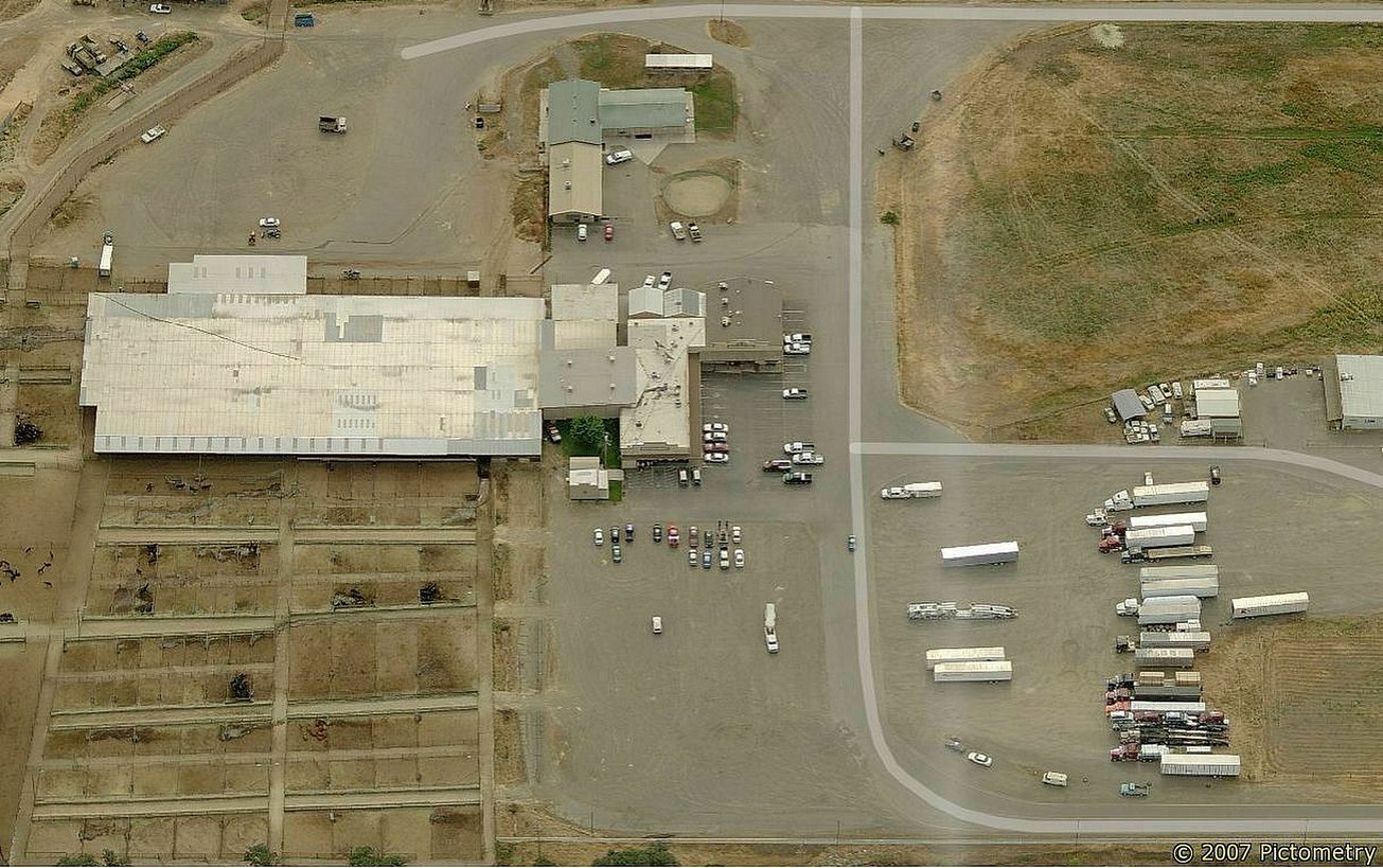 3905 & 3917 Main Street, Cottonwood, CA, For Sale, Image-1