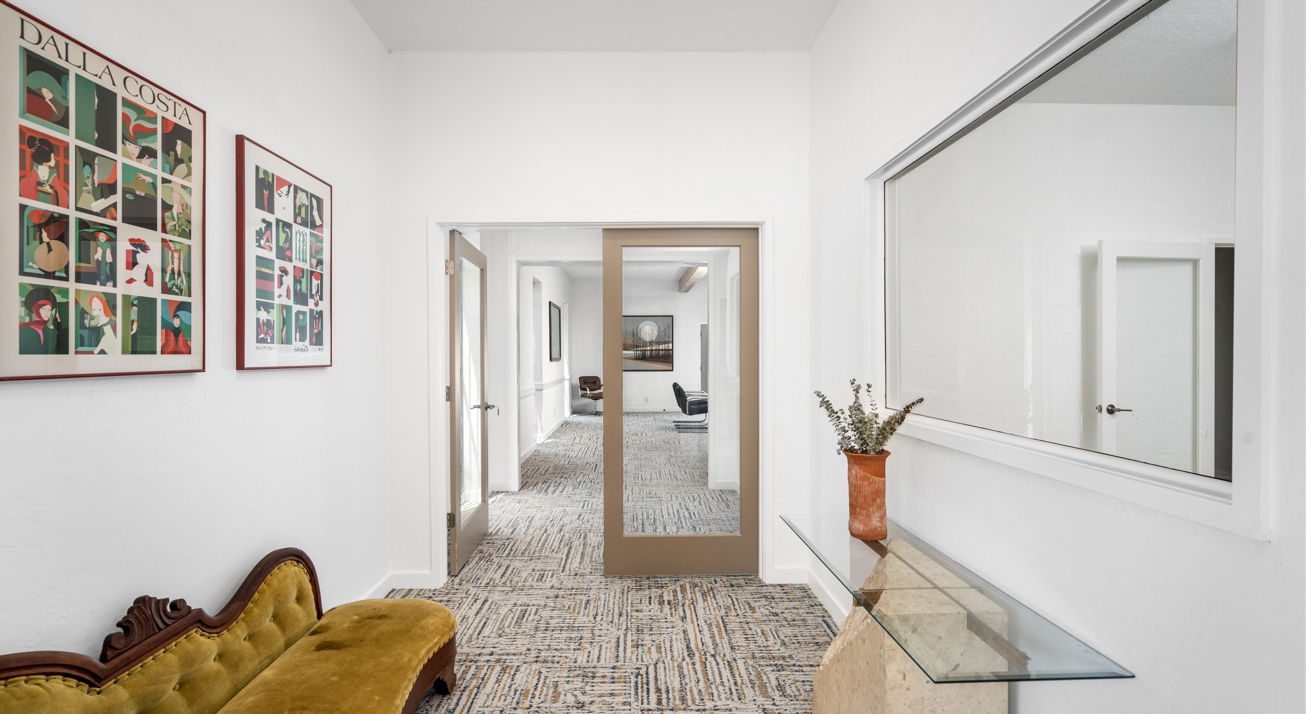 3915 McKinney Street, Houston, TX, For Sale, Image-2