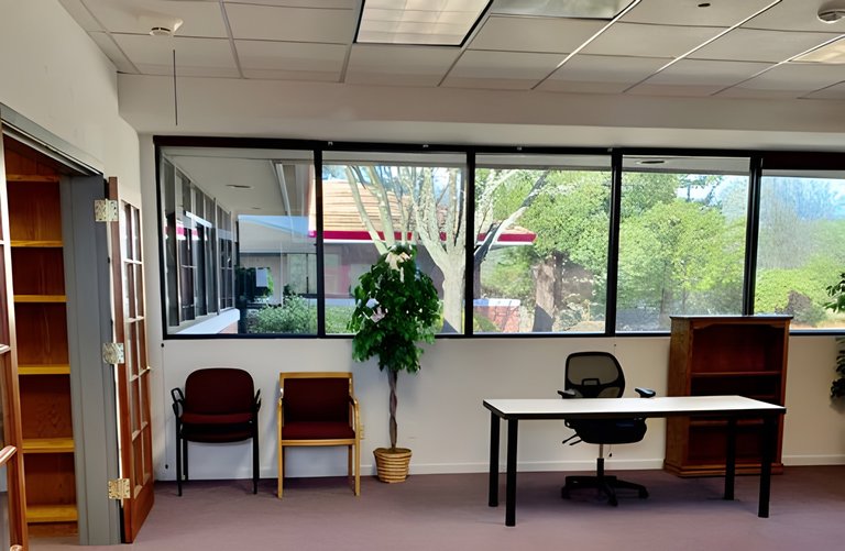 3932 Ponderosa Road, Shingle Springs, CA, For Lease, Image-4