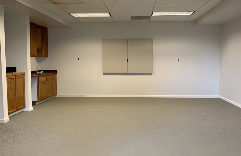 3932 Ponderosa Road, Shingle Springs, CA, For Lease, Image-16