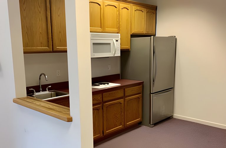 3932 Ponderosa Road, Shingle Springs, CA, For Lease, Image-8