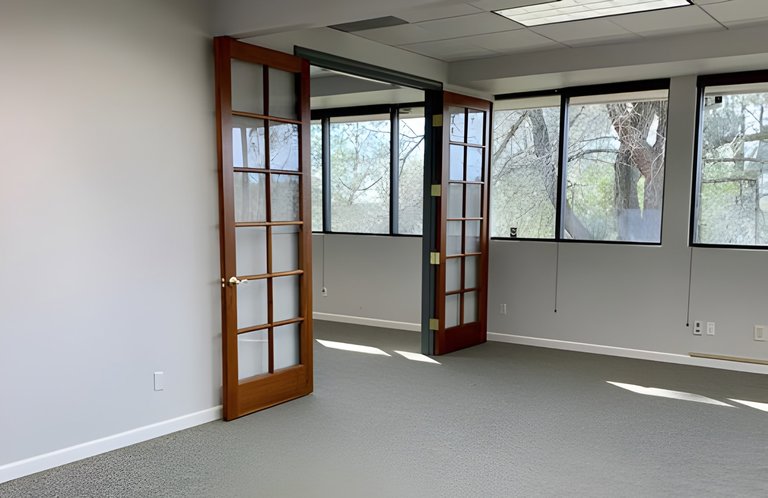 3932 Ponderosa Road, Shingle Springs, CA, For Lease, Image-2