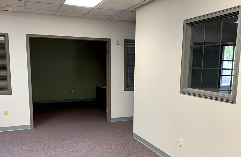 3932 Ponderosa Road, Shingle Springs, CA, For Lease, Image-17