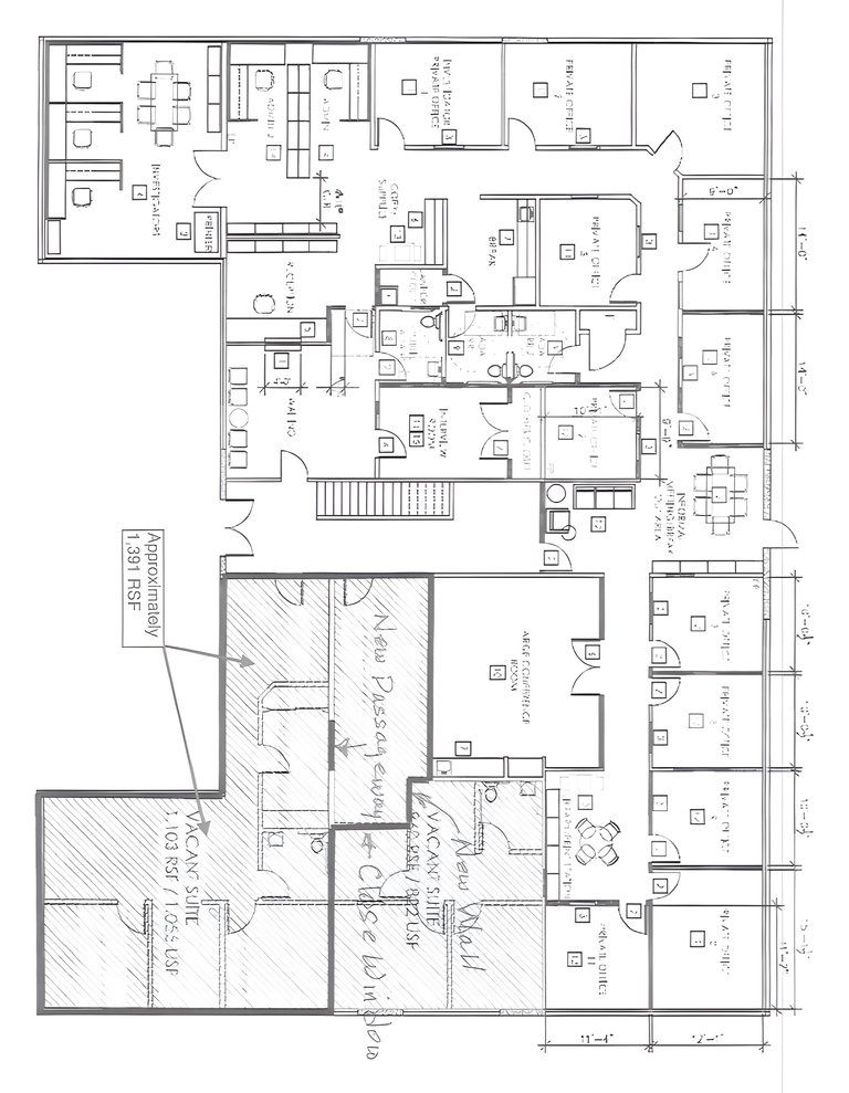 3932 Ponderosa Road, Shingle Springs, CA, For Lease, Image-21