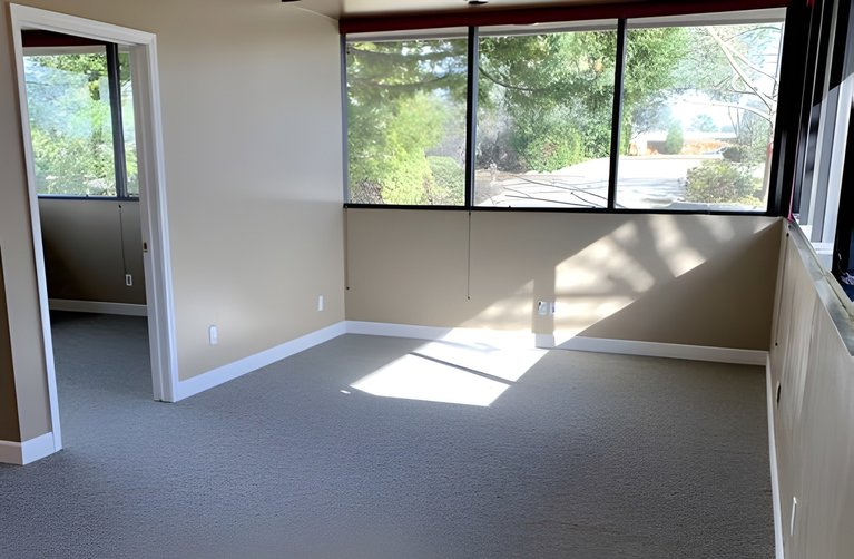 3932 Ponderosa Road, Shingle Springs, CA, For Lease, Image-6