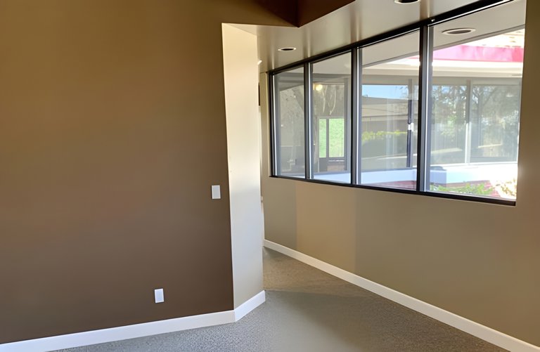 3932 Ponderosa Road, Shingle Springs, CA, For Lease, Image-9