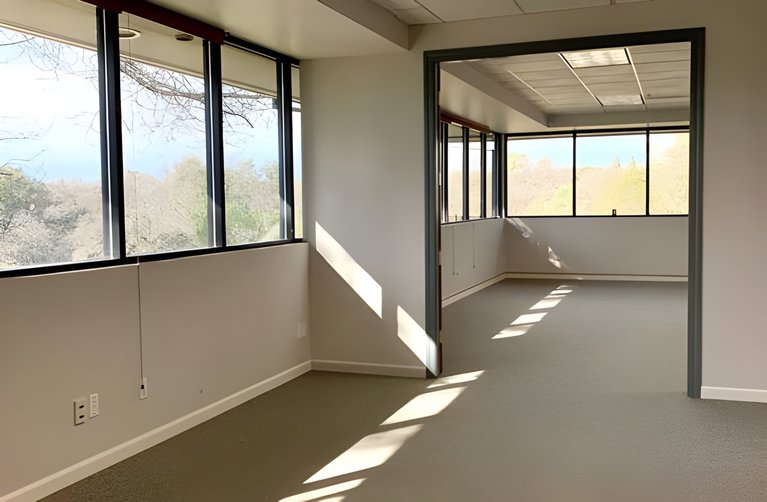 3932 Ponderosa Road, Shingle Springs, CA, For Lease, Image-1