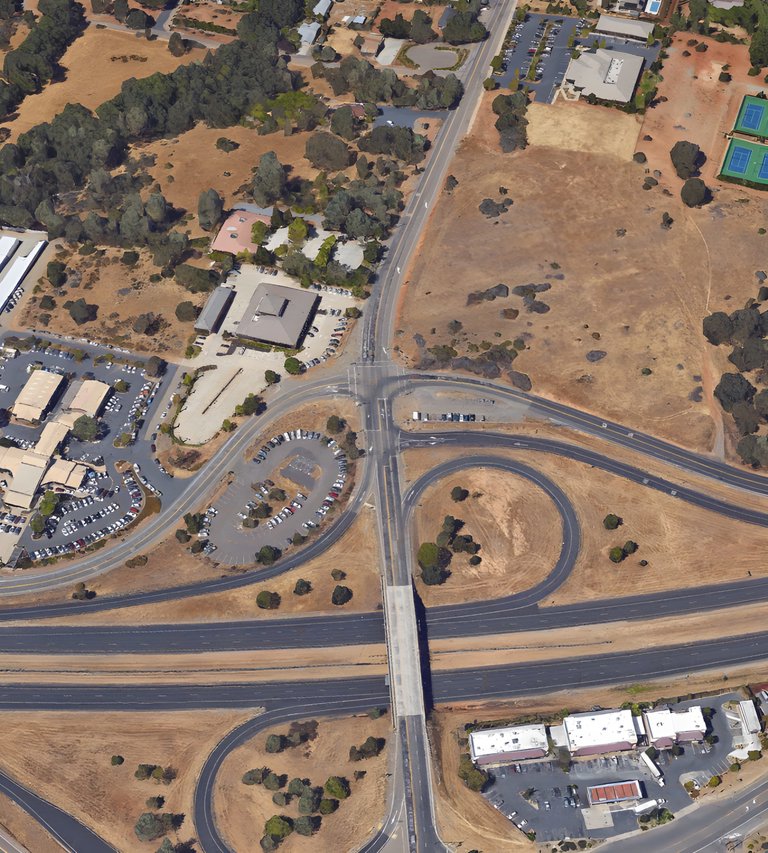 3932 Ponderosa Road, Shingle Springs, CA, For Lease, Image-20