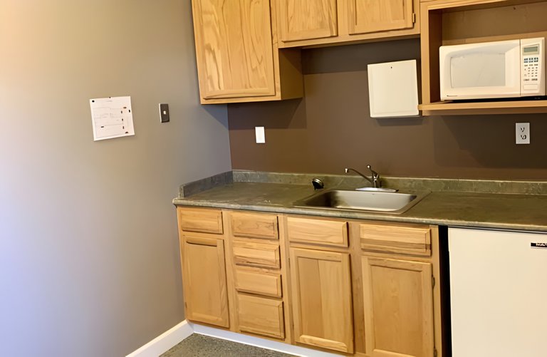 3932 Ponderosa Road, Shingle Springs, CA, For Lease, Image-13
