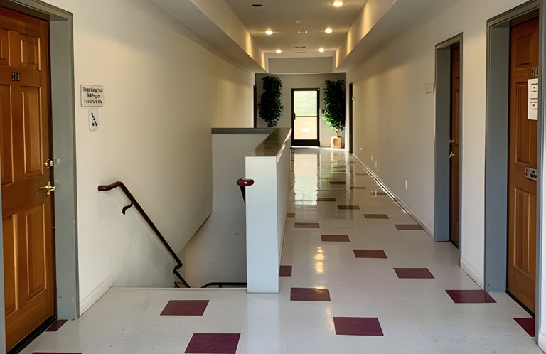 3932 Ponderosa Road, Shingle Springs, CA, For Lease, Image-7