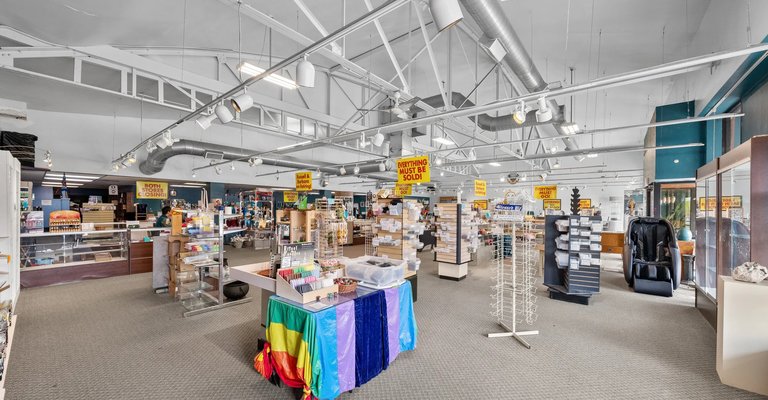 3936 Broadway Boulevard, Kansas City, MO, For Lease, Image-7