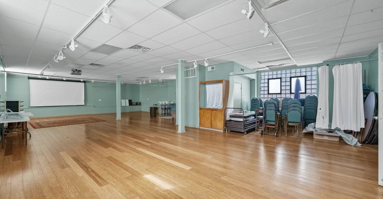 3936 Broadway Boulevard, Kansas City, MO, For Lease, Image-3