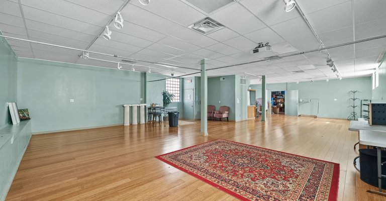 3936 Broadway Boulevard, Kansas City, MO, For Lease, Image-6