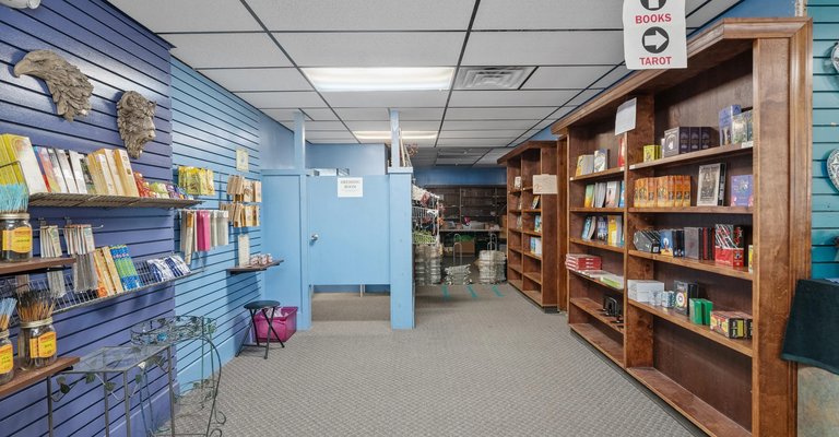 3936 Broadway Boulevard, Kansas City, MO, For Lease, Image-8