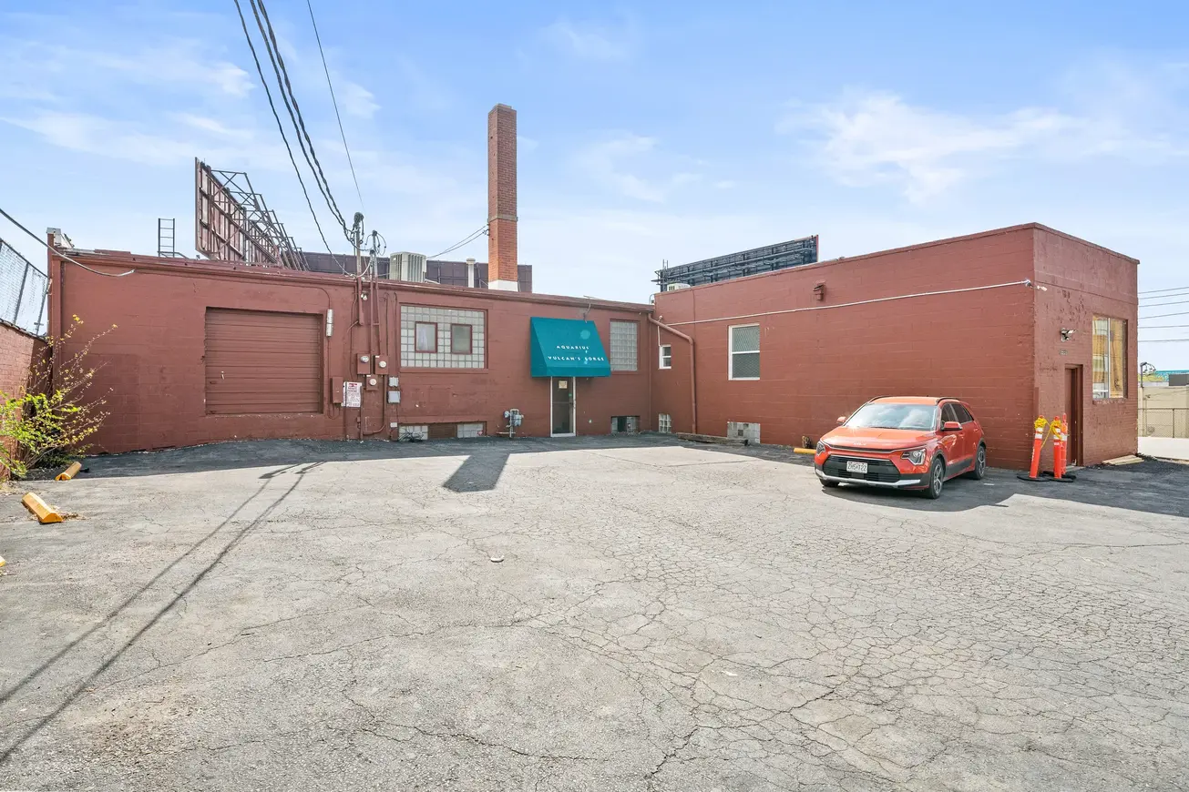 3936 Broadway Boulevard, Kansas City, MO, For Sale, Image-2