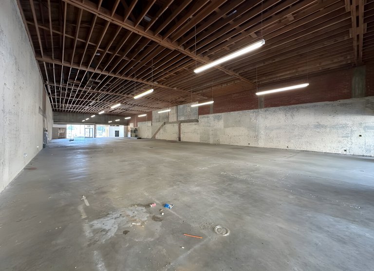 396 South Lake Avenue, Pasadena, CA, For Lease, Image-4