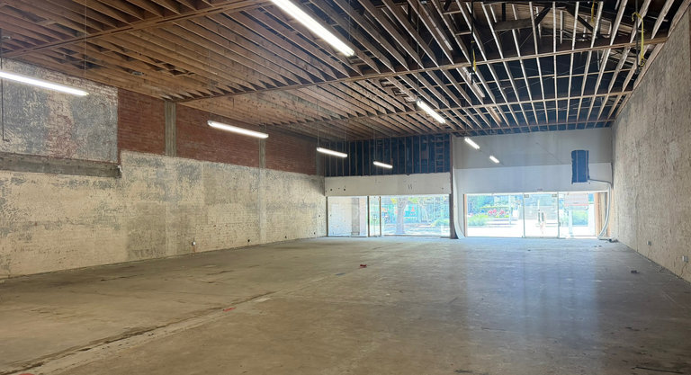 396 South Lake Avenue, Pasadena, CA, For Lease, Image-3